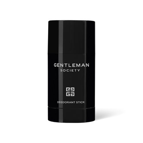 Toiletries Homme