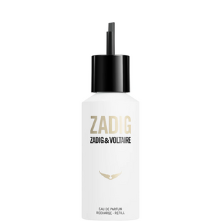 ZADIG & VOLTAIRE Recarga Zadig 1699770 150ML
