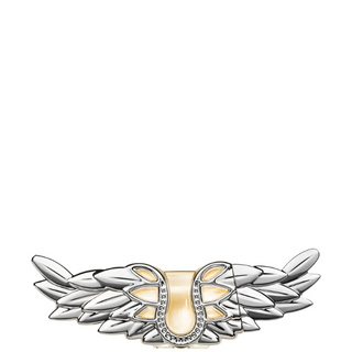 ZADIG & VOLTAIRE Zadig 50ML 1699768