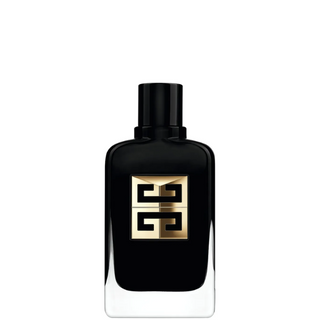 SOCIÉTÉ GENTLEMAN AMBREE EDP 100VAP