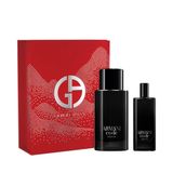 ARMANI Cofre Armani Code 1624153