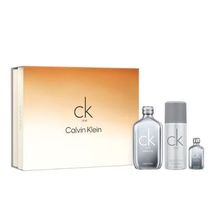 CALVIN KLEIN Estuche CK One Essence 1699751