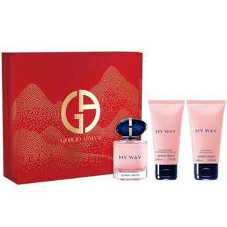 ARMANI Cofre My Way 50 ML 1699481
