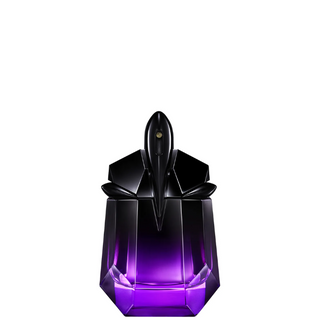 MUGLER Alien Extraintense 30ML 1699791