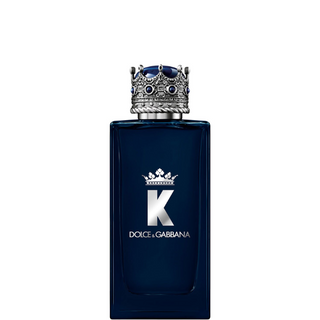 K PAR PARFUM DOLCE&GABBANA 100VAP