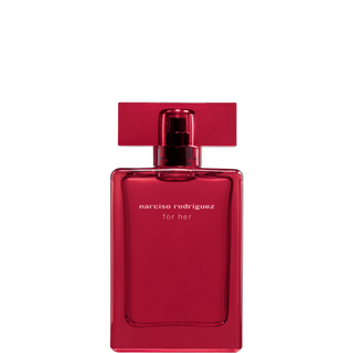 NARCISO RODRIGUEZ For Her Intense 50ML 1699906