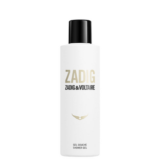 ZADIG & VOLTAIRE Gel Zadig 1699772 200ML