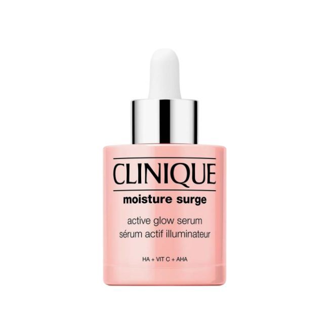 Skincare Femme