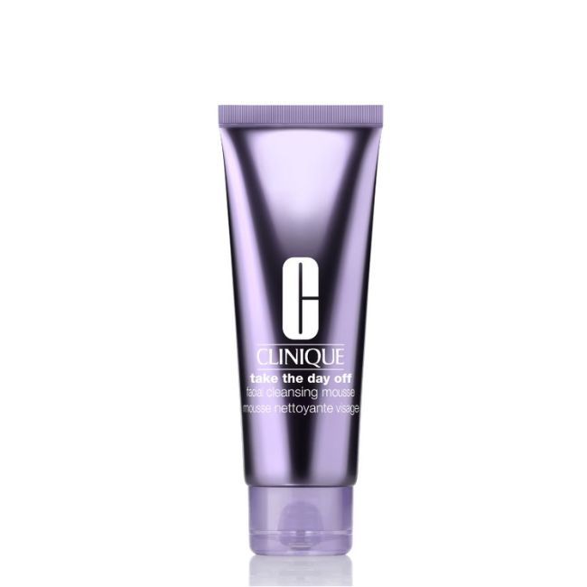Skincare Femme