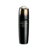 SHISEIDO Concentrated Brightening Softener 5022381 170ML