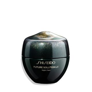 SHISEIDO Total Regenerating Cream 5022384 50ML