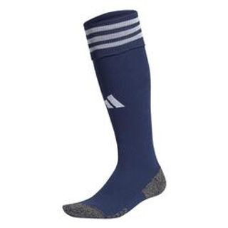 Calcetines De Fútbol Milano Azul Marino Adulto 43/45 Azul