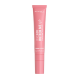 RIMMEL LONDON Oh My Gloss Butter Me Up Bubble 002 2616506
