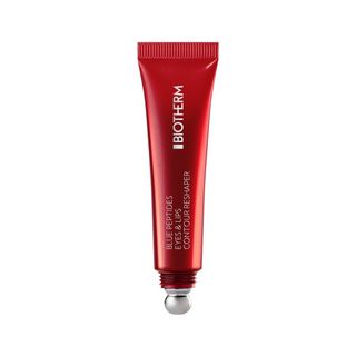 BIOTHERM Blue Peptides Eyes & Lips Reshaper 5022294 15ML
