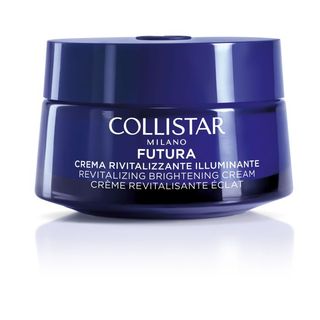 COLLISTAR Futura Crema Revitalizante Iluminadora 5022392