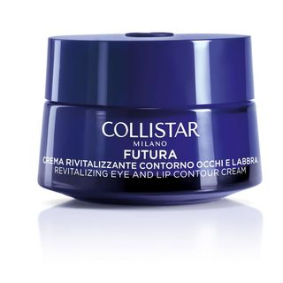 COLLISTAR Futura Contorno Revitalizante 5022394