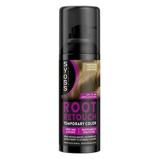ROOT RETOUCHER Retoca Raíces Spray Rubio Oscuro 1309740