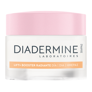 DIADERMINE Lift+ Booster Radiante 1467783