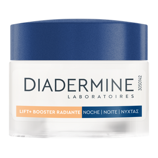 DIADERMINE Lift+ Booster Radiante 1467784