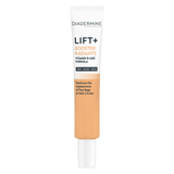 DIADERMINE Lift+ Booster Radiante 1467785