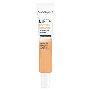 DIADERMINE Lift+ Booster Radiante 1467785