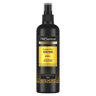 TRESEMMÉ Spray Proctector Lamellar Shine 1310310 200ML