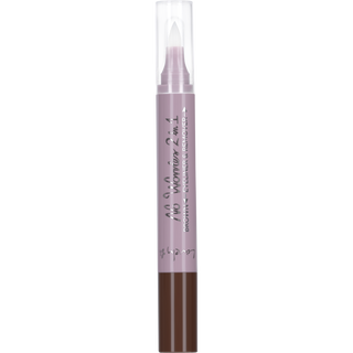 LOVELY No Worries Eyeliner 2 2615174