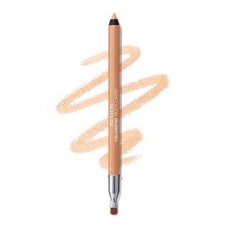REVLON Colorstay Multi-Liner 012 HIGH POINT 2616886