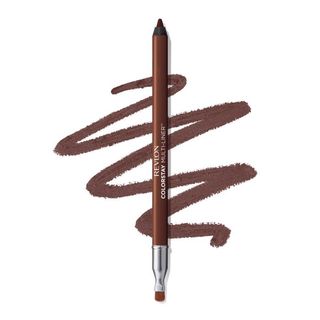 REVLON Colorstay Multi-Liner 008 CATALYST 2616887