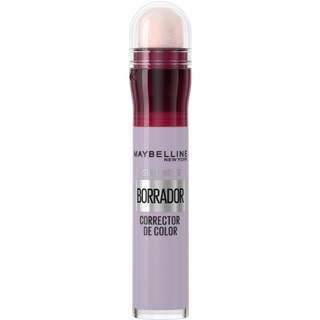 MAYBELLINE NEW YORK El Borrador Purple 2616039
