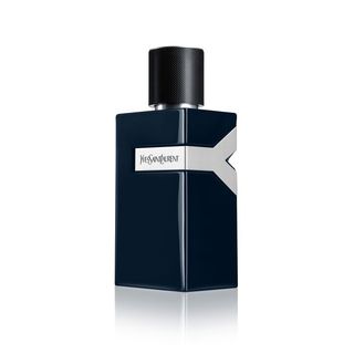 Y Le Parfum 100 Spray Yves Saint Laurent