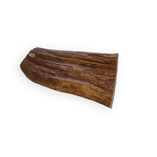 Wollys Ranch Dog Corno Di Alce Large