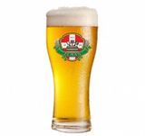 Пиво Пивна Душа Zeman 1кг