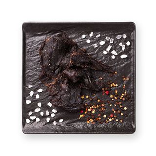 М'ясо Конини В'ялене «французьке», 70 Г