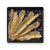 Риба Сушена Путасу «хворостець», 70 Г