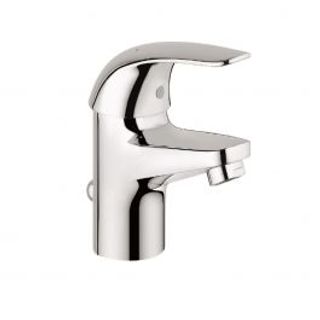 Miscelatore Lavabo Swift Grohe 430100322
