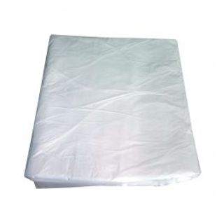 Set 5 Teli Protezione 4x5mt Nylon 100mq Dexter 470150075