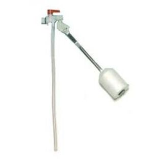 Rubinetto Galleggiante Per Cassetta Wc Stir Blitz 430202009