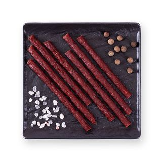 Палички "ікряні" З М'яса Лосося, 70 Г