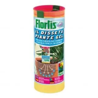 Il Disseta Piante 300 Ml 510100103