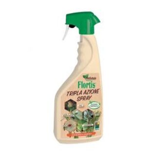 Concime Tripla Azione Rtu 1000 Ml 510008463