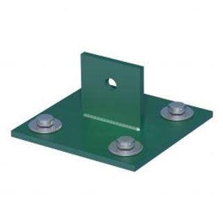 Supporto Plastificato Per Saetta A L 500010855