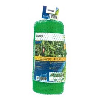 Rete Antiuccelli 2x5mt In Polipropilene 500015551