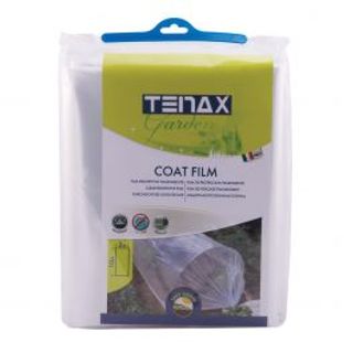 Telo Di Protezione Film 2x10mt, 46gr 500013140