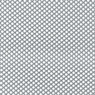 Rete Jolly Per Tombini Grigio In Plastica 0,5x5 Mt 500500035