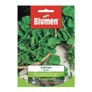 Rucola 510510438
