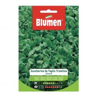 Cicoria Zuccherina Da Taglio 510510450