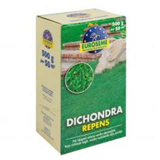 Dicondra 500 G 510540111