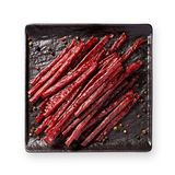 Палички З М'яса Курки Пряна Вишня, 70 Г