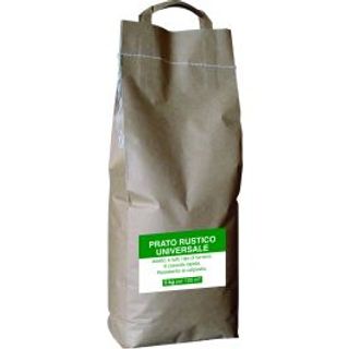 Semi Prato Rustico Universale 3 Kg 510540122